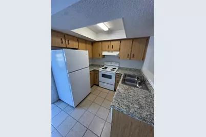 1735-1735 NE 14th Street, Ocala, FL 34470 - Photo 8