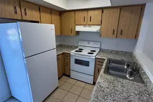 1735-1735 NE 14th St, Ocala, FL 34470 - Photo 8