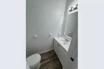 1735-1735 NE 14th Street, Ocala, FL 34470 - Photo 6