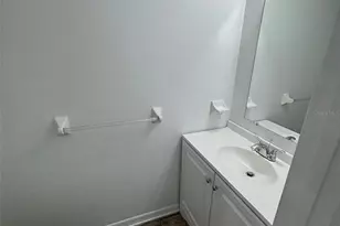 1735-1735 NE 14th St, Ocala, FL 34470 - Photo 6