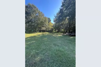 1212 SW Fort King Street, Ocala, FL 34471 - Photo 1