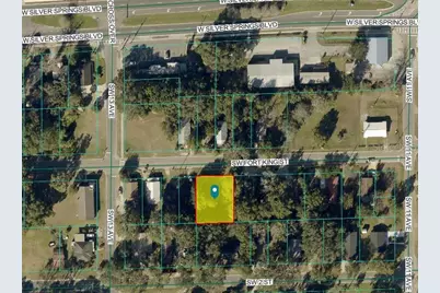 1212 SW Fort King Street, Ocala, FL 34471 - Photo 4