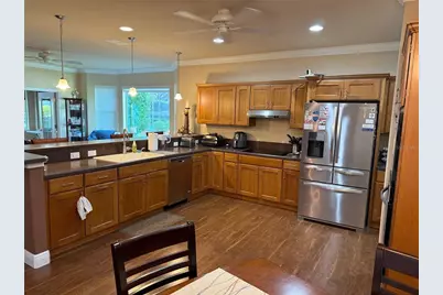 12871 SE 92nd Court Road, Summerfield, FL 34491 - Photo 4