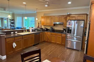 12871 SE 92nd Court Rd, Summerfield, FL 34491 - Photo 4