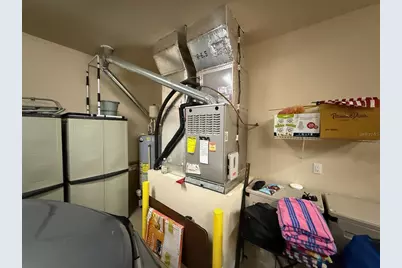 12871 SE 92nd Court Road, Summerfield, FL 34491 - Photo 28