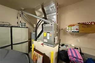 12871 SE 92nd Court Rd, Summerfield, FL 34491 - Photo 28