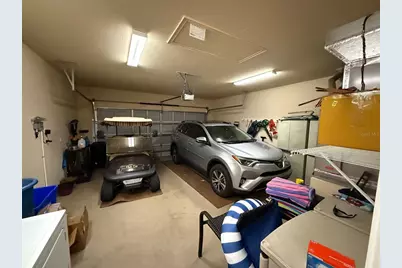 12871 SE 92nd Court Road, Summerfield, FL 34491 - Photo 26