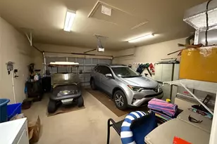 12871 SE 92nd Court Rd, Summerfield, FL 34491 - Photo 26