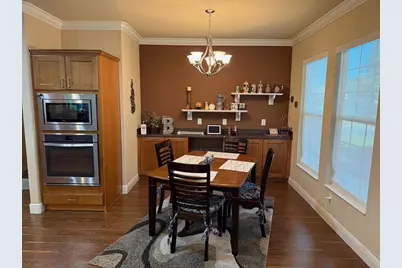 12871 SE 92nd Court Road, Summerfield, FL 34491 - Photo 10