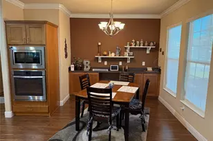 12871 SE 92nd Court Rd, Summerfield, FL 34491 - Photo 10