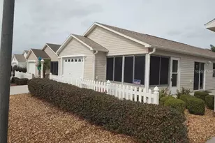 1017 Jace Pl, The Villages, FL 32162 - Photo 2