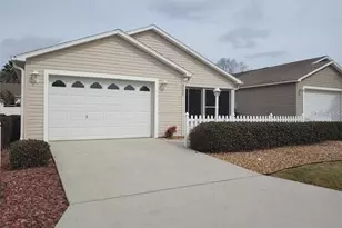 1017 Jace Pl, The Villages, FL 32162 - Photo 1