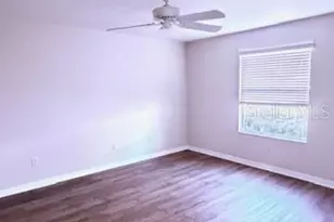 1017 Jace Pl, The Villages, FL 32162 - Photo 10