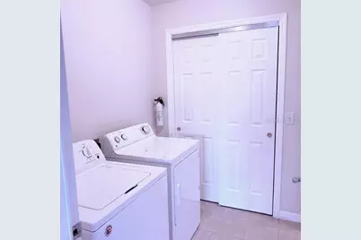 1017 Jace Place, The Villages, FL 32162 - Photo 18