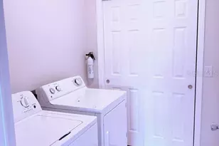 1017 Jace Pl, The Villages, FL 32162 - Photo 18