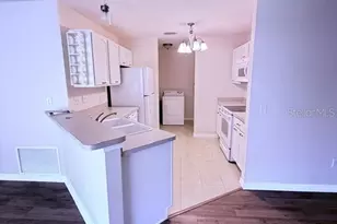 1017 Jace Pl, The Villages, FL 32162 - Photo 6