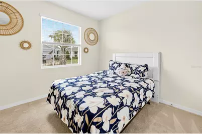 5365 NW 46th Lane Road, Ocala, FL 34482 - Photo 20