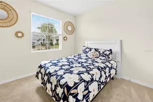 5365 NW 46th Ln Rd, Ocala, FL 34482 - Photo 20