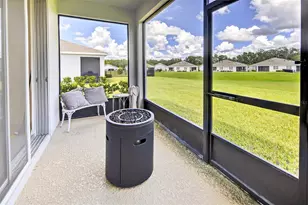 5365 NW 46th Ln Rd, Ocala, FL 34482 - Photo 24