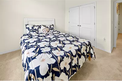 5365 NW 46th Lane Road, Ocala, FL 34482 - Photo 22