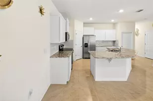 5365 NW 46th Ln Rd, Ocala, FL 34482 - Photo 8