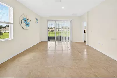 5365 NW 46th Lane Road, Ocala, FL 34482 - Photo 4