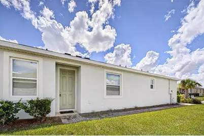 5365 NW 46th Lane Road, Ocala, FL 34482 - Photo 30