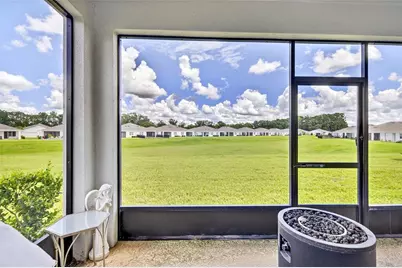 5365 NW 46th Lane Road, Ocala, FL 34482 - Photo 26