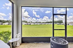 5365 NW 46th Ln Rd, Ocala, FL 34482 - Photo 26