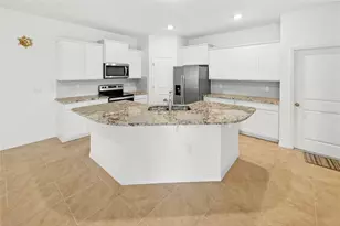 5365 NW 46th Ln Rd, Ocala, FL 34482 - Photo 6