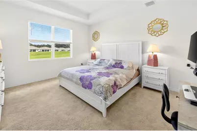 5365 NW 46th Lane Road, Ocala, FL 34482 - Photo 14