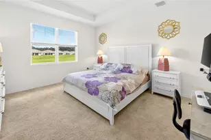 5365 NW 46th Ln Rd, Ocala, FL 34482 - Photo 14