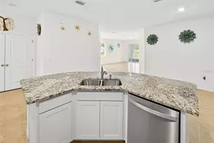 5365 NW 46th Ln Rd, Ocala, FL 34482 - Photo 10