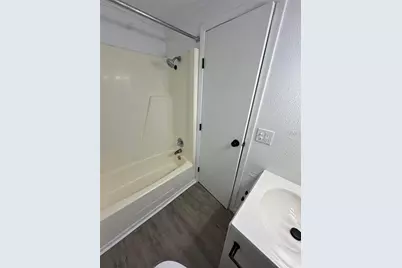 420-420 Mills Street #12, Leesburg, FL 34748 - Photo 6