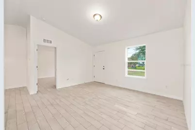 229 Locust Lane, Ocala, FL 34472 - Photo 8