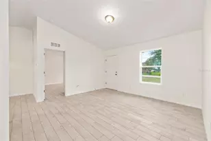 229 Locust Ln, Ocala, FL 34472 - Photo 8