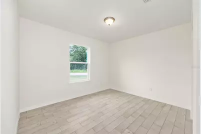 229 Locust Lane, Ocala, FL 34472 - Photo 22