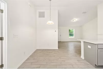 229 Locust Lane, Ocala, FL 34472 - Photo 12