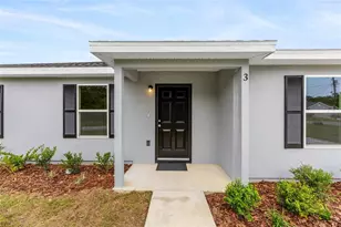 229 Locust Ln, Ocala, FL 34472 - Photo 4
