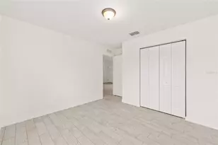 229 Locust Ln, Ocala, FL 34472 - Photo 26