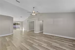 781 SW Marion Oaks Pass, Ocala, FL 34473 - Photo 4