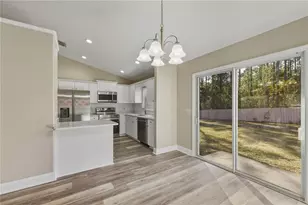 781 SW Marion Oaks Pass, Ocala, FL 34473 - Photo 8