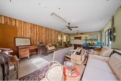 7173 W R Thomas Road, Keystone Heights, FL 32656 - Photo 32