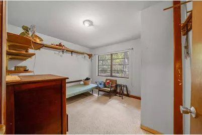 7173 W R Thomas Road, Keystone Heights, FL 32656 - Photo 50