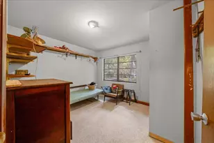 7173 W R Thomas Rd, Keystone Heights, FL 32656 - Photo 50