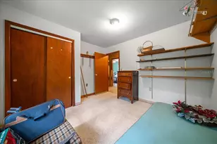 7173 W R Thomas Rd, Keystone Heights, FL 32656 - Photo 52
