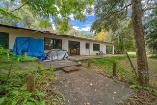 7173 W R Thomas Rd, Keystone Heights, FL 32656 - Photo 26