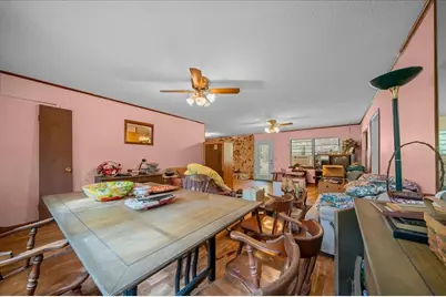 7173 W R Thomas Road, Keystone Heights, FL 32656 - Photo 38