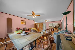 7173 W R Thomas Rd, Keystone Heights, FL 32656 - Photo 38