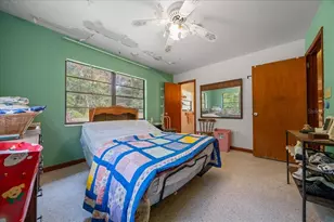 7173 W R Thomas Rd, Keystone Heights, FL 32656 - Photo 50